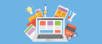 aprende wordpress desde cero